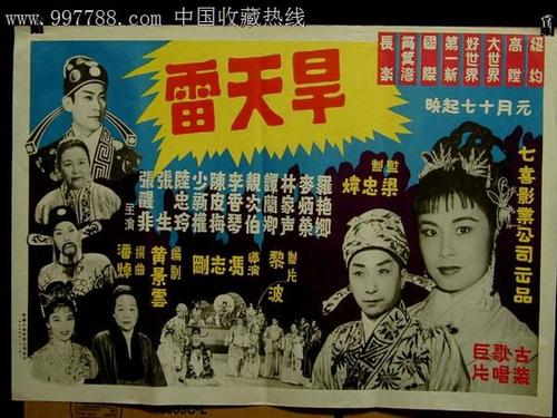巴尔迪克学院文凭购买